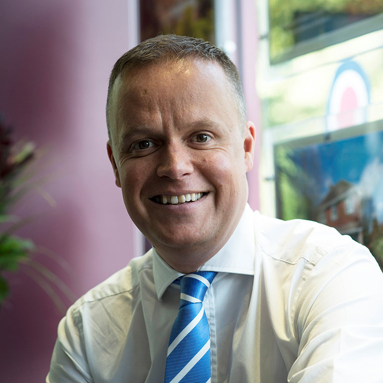 Estate Agents Haywards Heath Mansell McTaggart